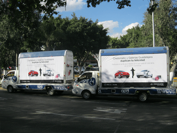 Apa Vallas Mviles Galeras Guadalajara